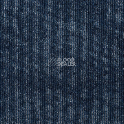 Ковровая плитка Art Exposure Коллекция Academic View Academic View 569 фото 1 | FLOORDEALER